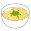 スープ